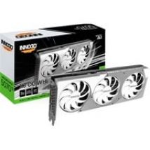 GeForce RTX 5070 Ti X3 OC WHITE, Grafikkarte