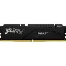 DIMM 32 GB DDR5-6000, Arbeitsspeicher