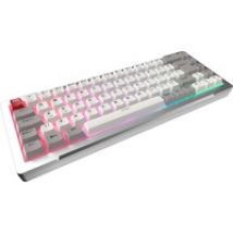 MGA-68, Gaming-Tastatur