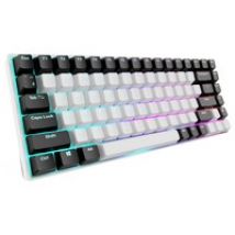 SKILLER SGK50 S3, Gaming-Tastatur