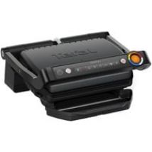Optigrill+ GC7178, Kontaktgrill