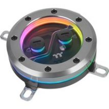 Pacific SW1 Plus Water Block, CPU-Kühler