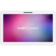 UniFi Connect Display