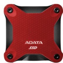 SD620 1 TB, Externe SSD