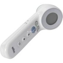 Fieberthermometer Sensian 7