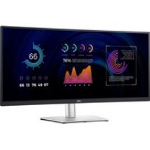 P3424WE, LED-Monitor