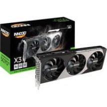 Force RTX 5070 Ti X3, Grafikkarte