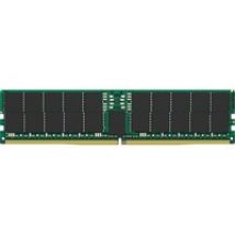 DIMM 64 GB DDR5-4800  , Arbeitsspeicher