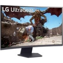 UltraGear 27GS60QX-B, Gaming-Monitor