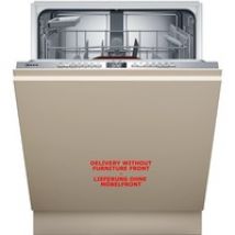 S175EAX16E N50, Spülmaschine
