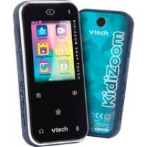 KidiZoom Snap Touch Sommerbundle, Digitalkamera