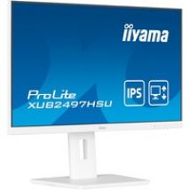 ProLite XUB2497HSU-W2, LED-Monitor