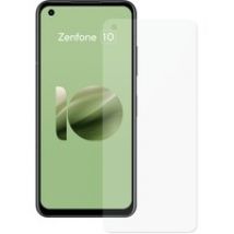Zenfone 10 RhinoShield Impact Screen Protector, Schutzfolie