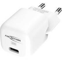 Home Charger HC130PD-mini, 30 Watt, Ladegerät