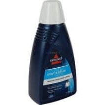 Reinigungsmittel Spot & Stain