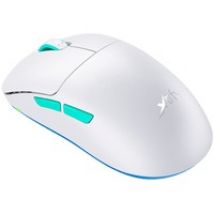 Xtrfy M8 Wireless, Gaming-Maus