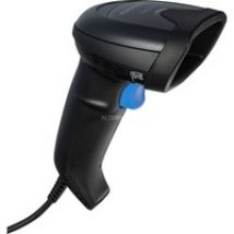 QuickScan QW2500, Barcode-Scanner