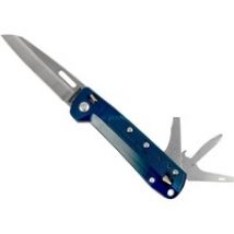Multitool FREE K2