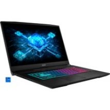 Katana 17 B13VFK-1275, Gaming-Notebook