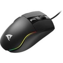 SKILLER SGM35, Gaming-Maus