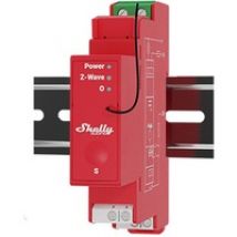 Qubino Pro 1PM  Z-WAVE, Relais