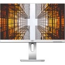 X24P1/GR, LED-Monitor