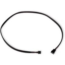 Verlängerungskabel JST aRGB 3-Pin auf 3-Pin, 60cm