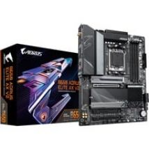 B650 AORUS ELITE AX V2 , Mainboard