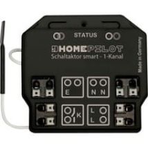 Schaltaktor smart 1-Kanal