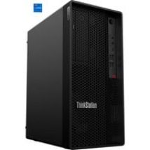 ThinkStation P2 Tower (30FR002TGE), PC-System