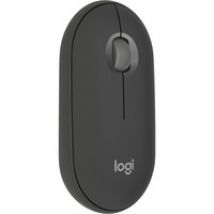 Pebble Mouse 2 M350s, Maus