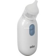 Nasal Aspirator BNA100EU, Nasensauger