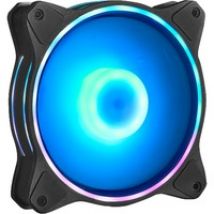 ZF-1225RGB, Gehäuselüfter