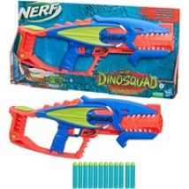 Nerf DinoSquad Terrodak, Nerf Gun