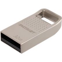 TAB200 32 GB, USB-Stick