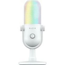 Seiren V3 Chroma , Mikrofon