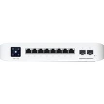 UniFi Switch Pro