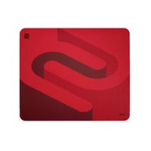 G-SR-SE Rouge II, Gaming-Mauspad