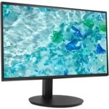 Vero CB272Gbmiprx, LED-Monitor