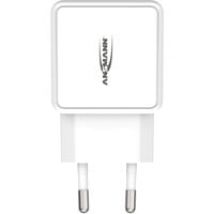 Home Charger HC218PD, Ladegerät