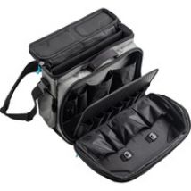 Gürtel + alle Tool-Module  , Tasche