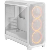Meshify 3 XL RGB Clear Tint , Big-Tower-Gehäuse