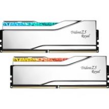 DIMM 96 GB DDR5-6400 (2x 48 GB) Dual-Kit, Arbeitsspeicher