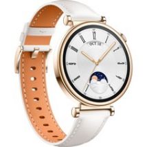 Watch GT4 41mm (Aurora-B19L), Smartwatch