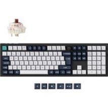Q6 Max, Gaming-Tastatur