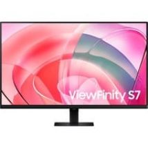 ViewFinity S70D S32D700EAU, LED-Monitor