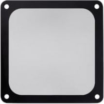 Staubfilter SST-FF123B