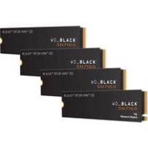 SN7100 4TB, SSD