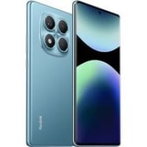 Redmi Note 14 Pro 256GB, Handy
