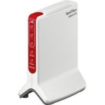 FRITZ!Box 6820 LTE, Mobile WLAN-Router